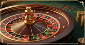 鸿发国际直播平台界面展示